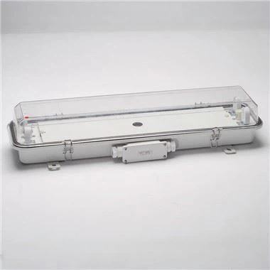 Lampu Loket Pendarfluor 36W