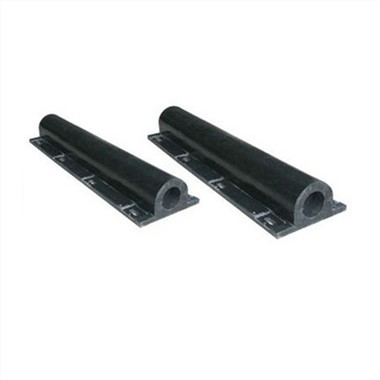 Fender Getah Laut Jenis GD